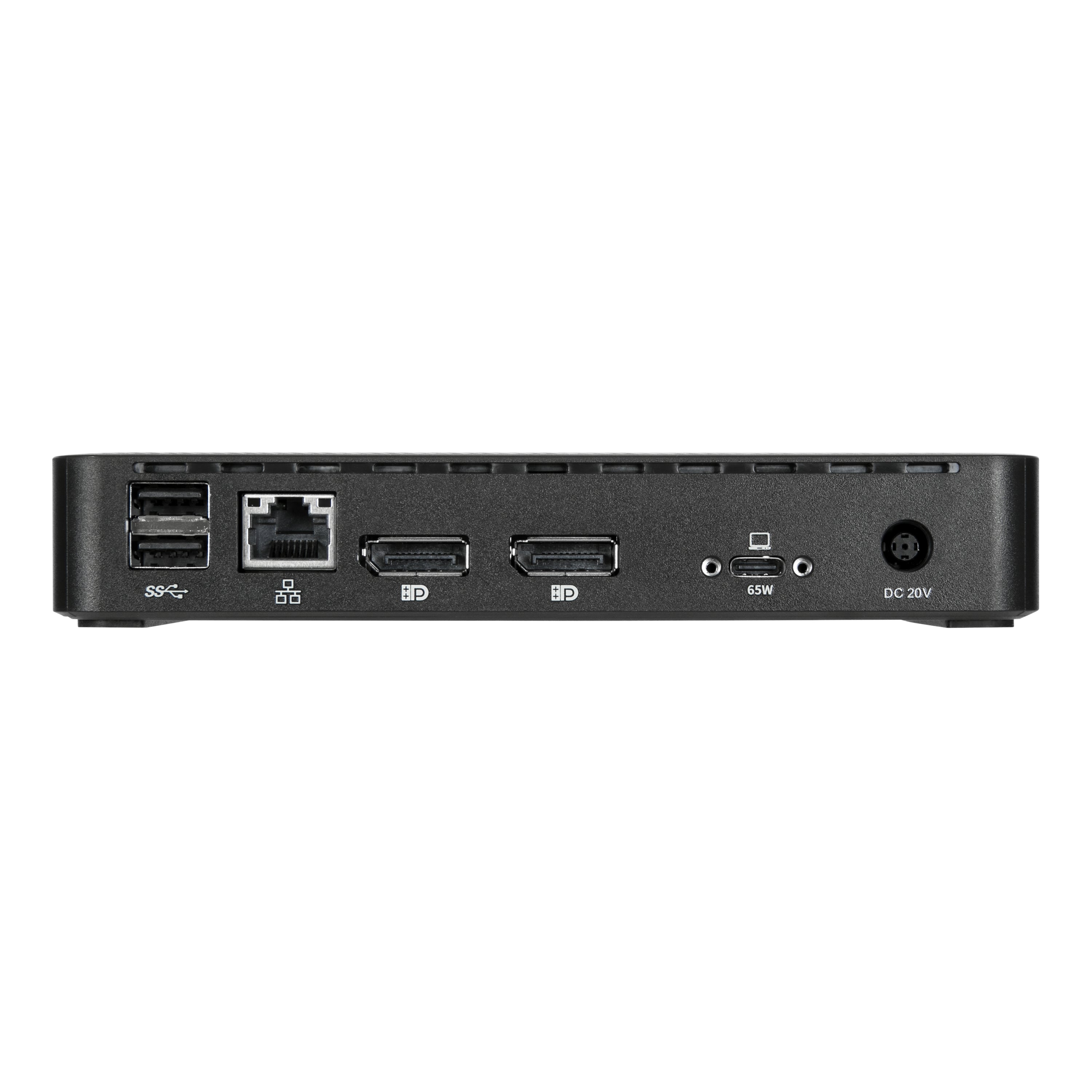 Image 1 Image 1